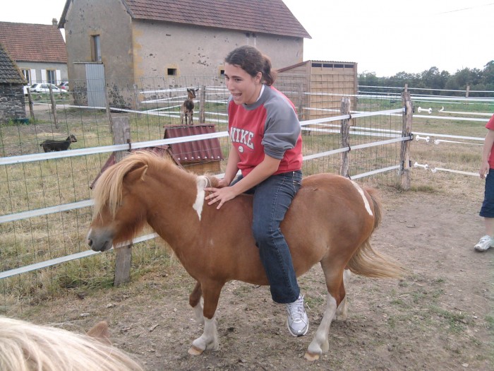 Photo de profil de angeldu03