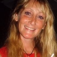 Photo de profil de ilanerenaud