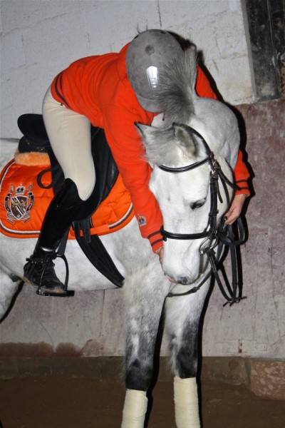 Photo de profil de nouch21