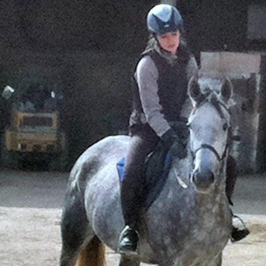 Photo de profil de rox_everything