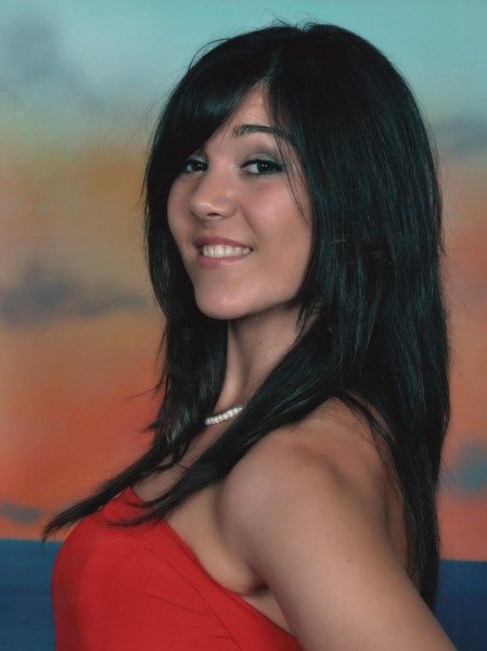 Photo de profil de bleueaiglon