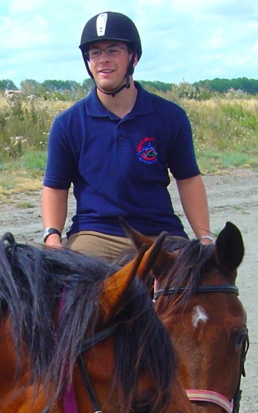 Photo de profil de xavier22