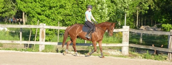 Photo de profil de juliette0605