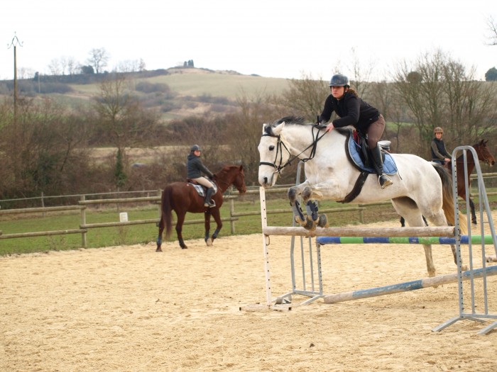 Photo de profil de anais09