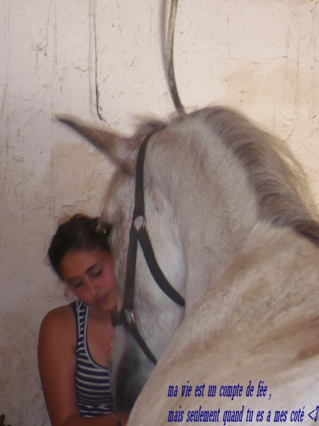 Photo de profil de san_luna