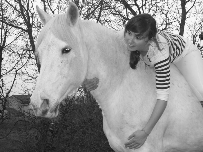 Photo de profil de cynthia.go