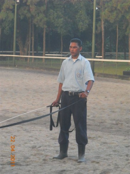 Photo de profil de roobeenaz