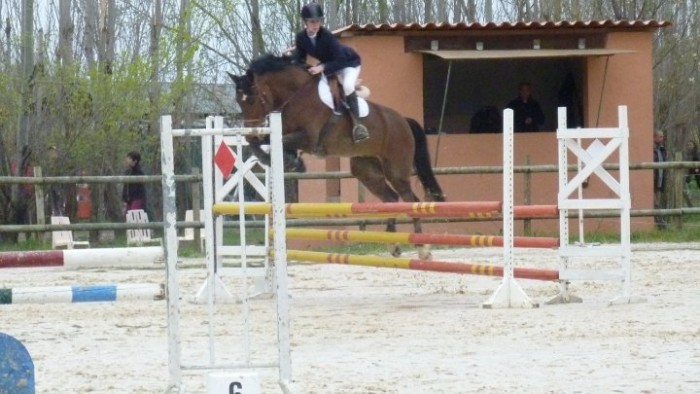 Photo de profil de chonchon66