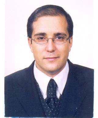 Photo de profil de haziwez