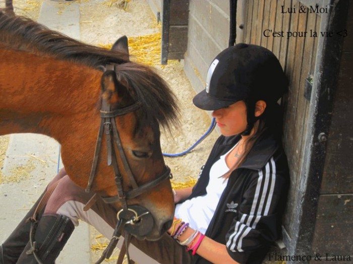 Photo de profil de bbandmama