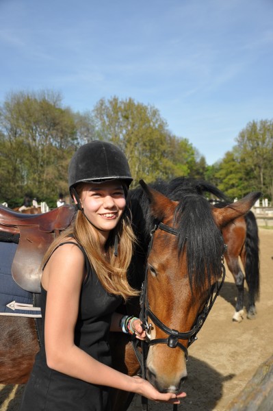 Photo de profil de eoliaetovaline