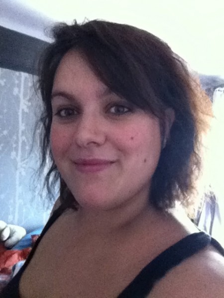 Photo de profil de dede78