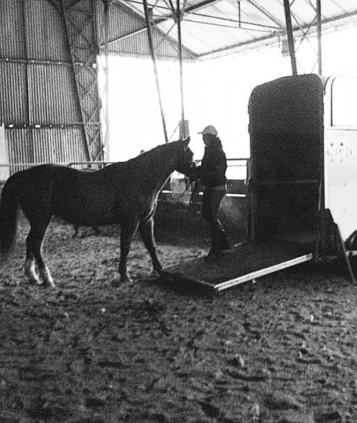 Photo de profil de titejoebreizh29