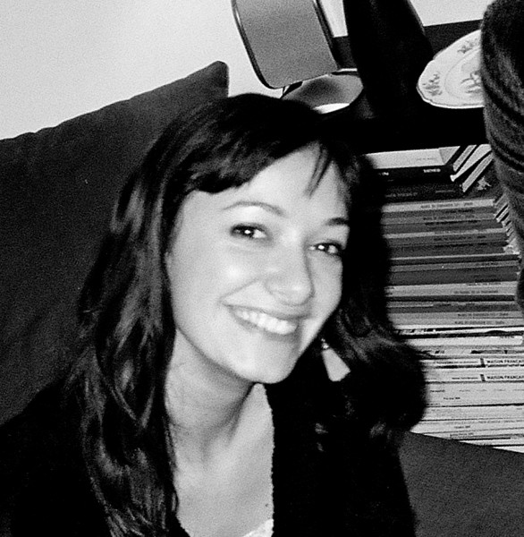 Photo de profil de vanara