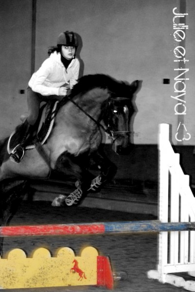 Photo de profil de juulliiee