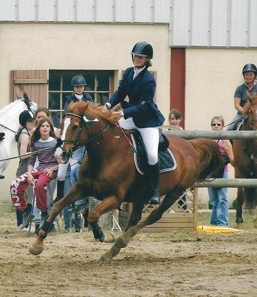 Photo de profil de somfub