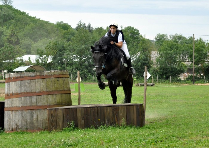 Photo de profil de pastisdebesse