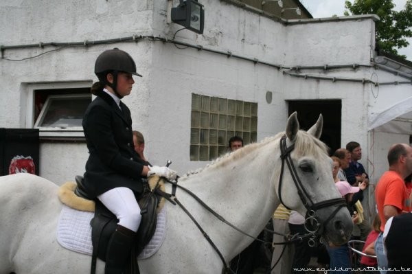 Photo de profil de gwennaelle59