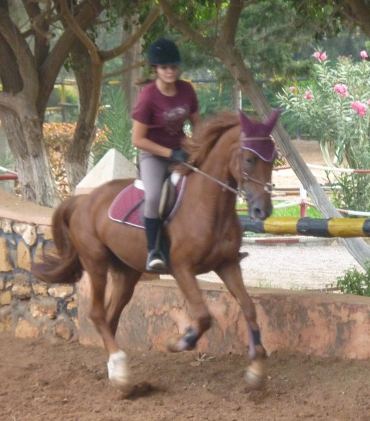 Photo de profil de harmonie27