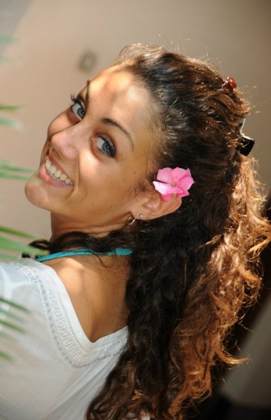 Photo de profil de dreamy83