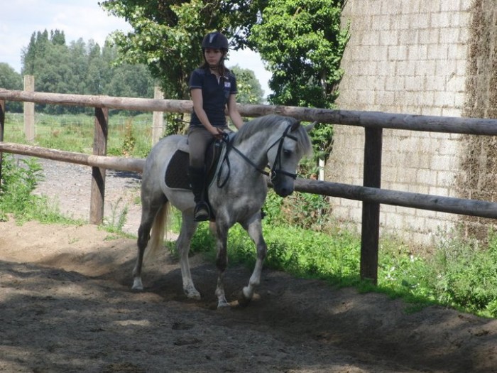 Photo de profil de elsa1306