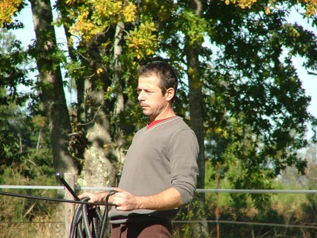 Photo de profil de seb07