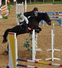 Photo de profil de gribitty