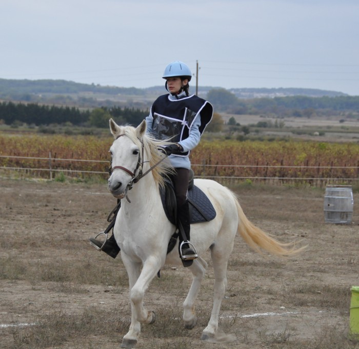 Photo de profil de clarysse33