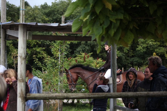 Photo de profil de sbcynthia