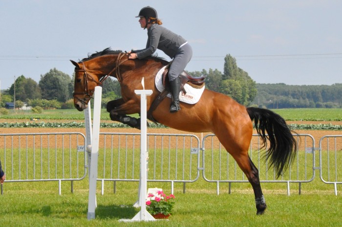 Photo de profil de melaniej