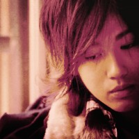 Photo de profil de kazu