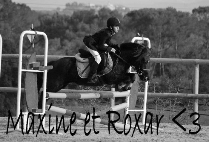 Photo de profil de rockstar