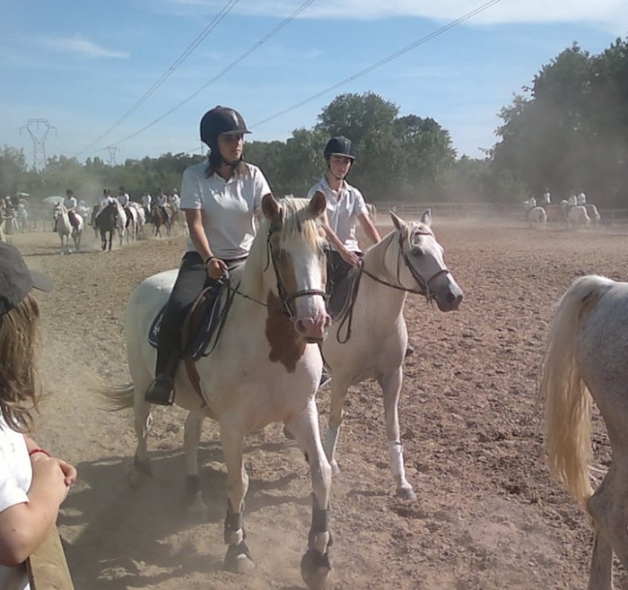 Photo de profil de mllexmelanie..