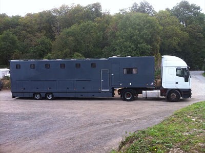 Photo de profil de agathe.carriere