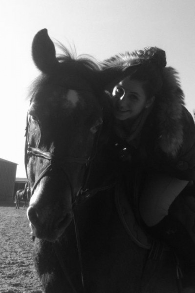 Photo de profil de kebec12