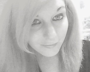 Photo de profil de annesophie33