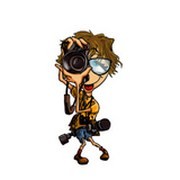 Photo de profil de tatoonet