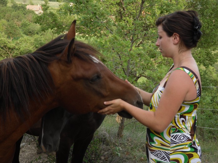 Photo de profil de laetitia05