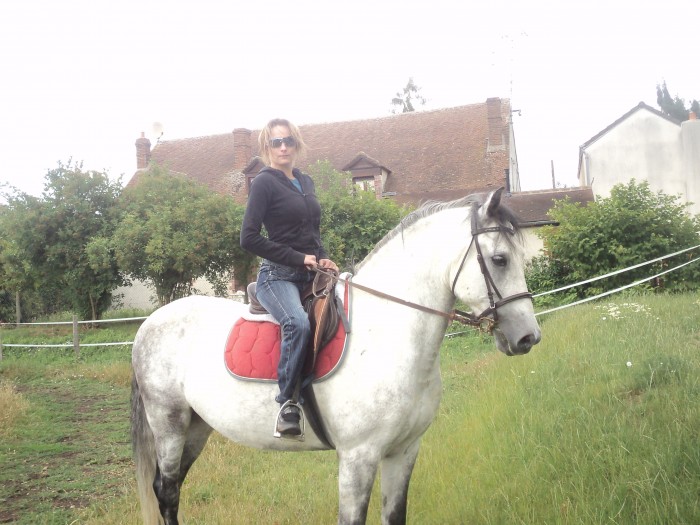 Photo de profil de pikojen