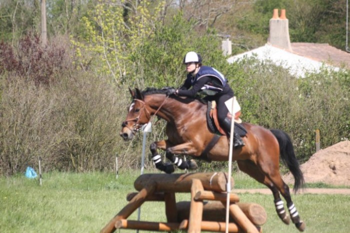 Photo de profil de shou17