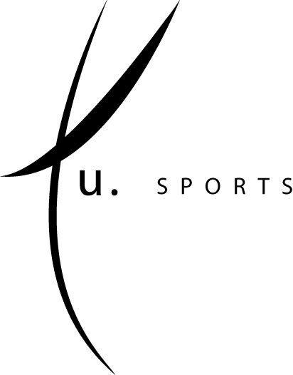 Photo de profil de yusports