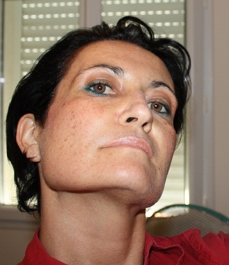 Photo de profil de chrisc13