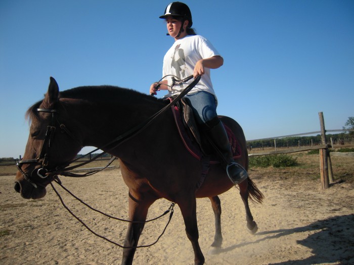 Photo de profil de heleneetbarbara