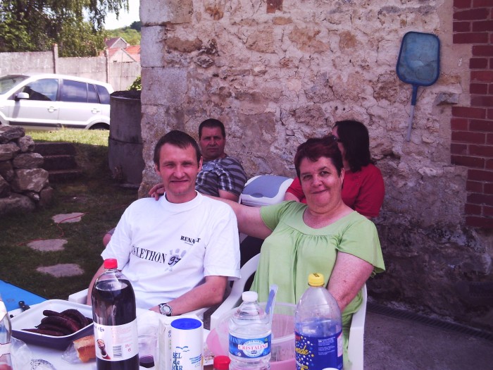 Photo de profil de lilianealijef