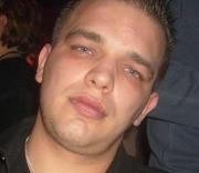 Photo de profil de ififif