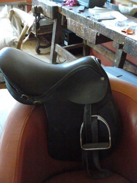 Photo de profil de pauline3366