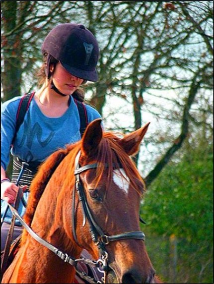 Photo de profil de charlottegouesb