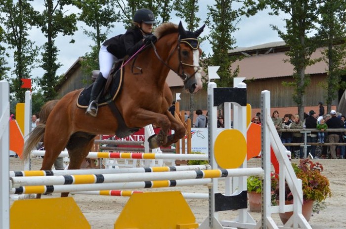 Photo de profil de oriri34