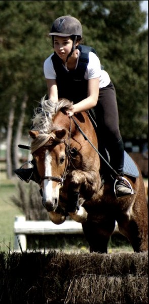 Photo de profil de lauraa77