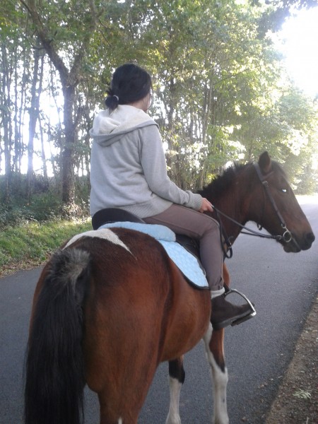 Photo de profil de elodieparcou
